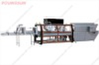 MH-ZB-6I Shrink Wrapper