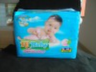 diapers,baby diapers,disposable diapers,baby nappi