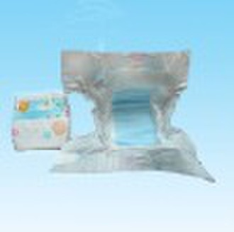 baby diapers pampers(Best Quality)