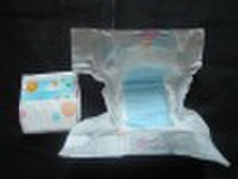 baby diapers pampers(Best Quality)