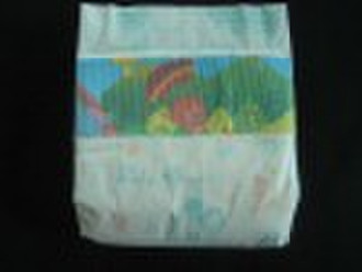 baby diapers pampers(Best Quality)