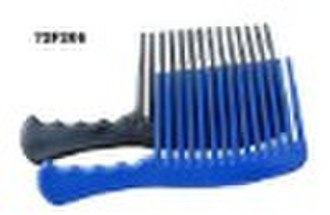 plastic jombo comb