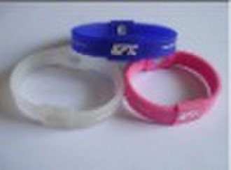 Energy EFX Wristbands