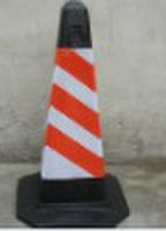 traffic cone