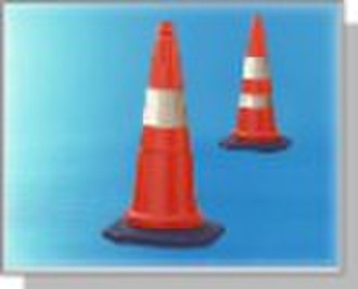 traffic cone