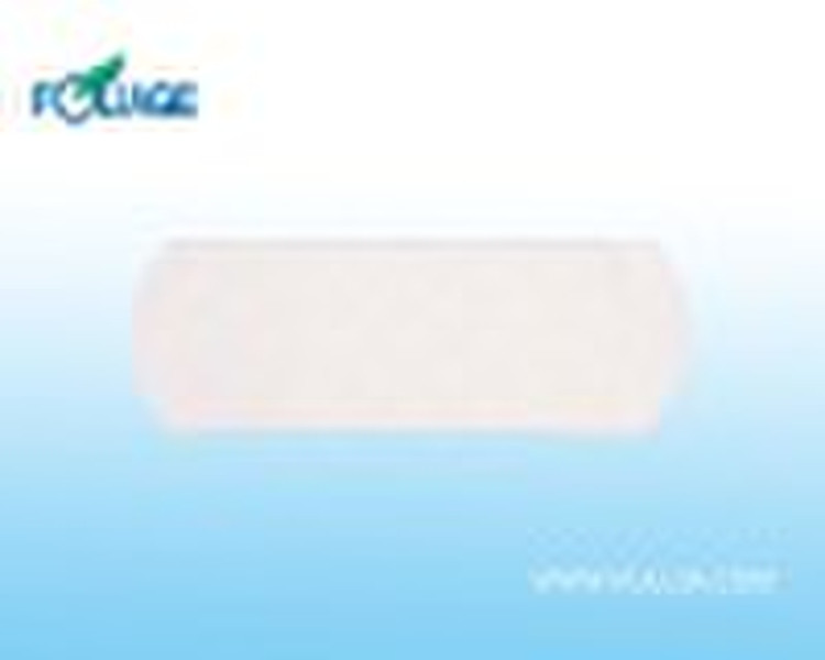 145mm Sanitary Panty Liner