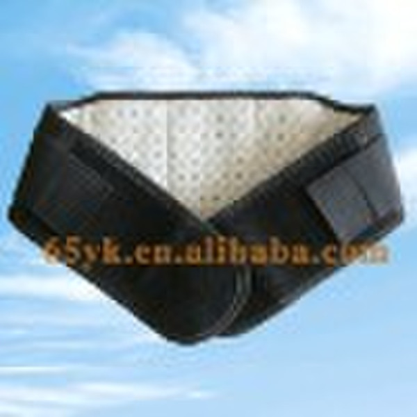 Nano Taille Care Support