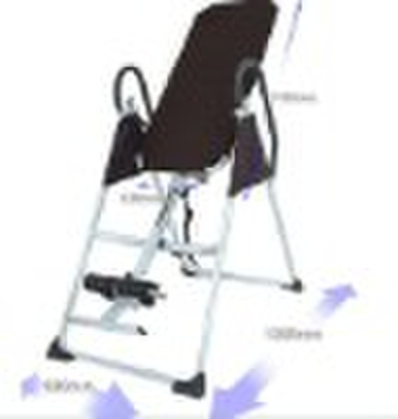 Inversion table  BM860