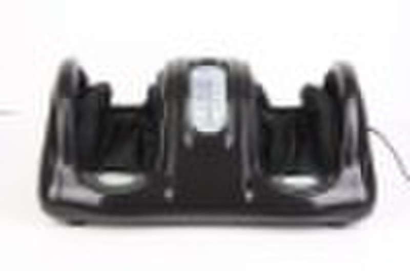 foot massage machine BM805