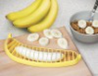 banana slicer