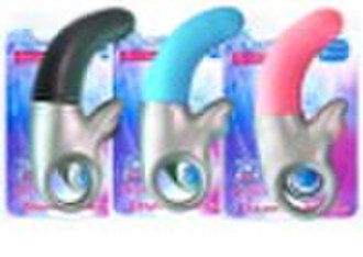 Finger Lover(particle)