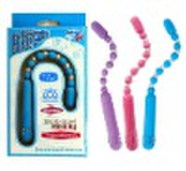 Erotic goods,sex toys , adult toys , Anal  toys 71