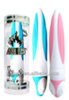 Mars-Rocket, sex toy