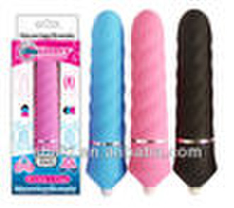 sex toy ,bullet, vibrator , adult products , sex t