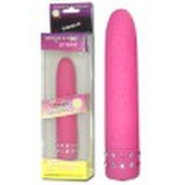 sex toys for female -Diamond man
