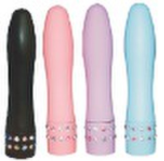 Shaki Sex Toy 68002 The Black King Of Jewel