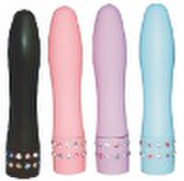 Shaki Sex Toy 68002 The Black King Of Jewel
