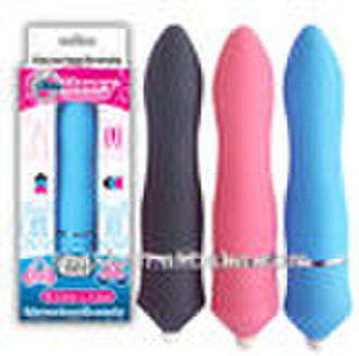 sex bullet , sex toy , vibrator , adult products ,