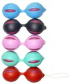 Sex Toy-71002-2-Geisha   Balls