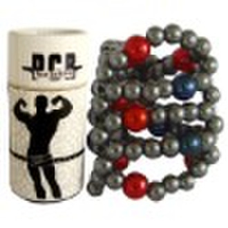 Shaki Sex Toy-SH-02-Cockring