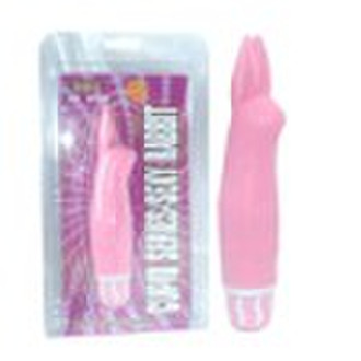 Shaki Sex Toy 36009 Cupid Series-Sexy Rabbit