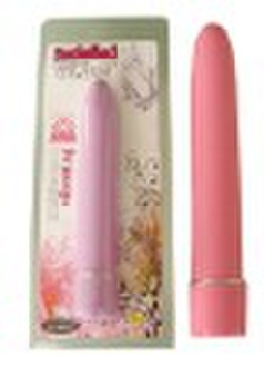 sex toy , vibrator , adult products ,  SHAKI 64013