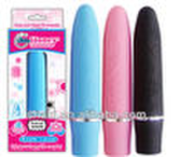 sex bullet , sex toy , vibrator , adult products ,