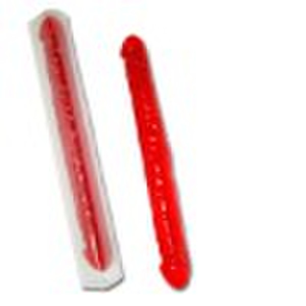 Double dildo 5033-04 sex toys