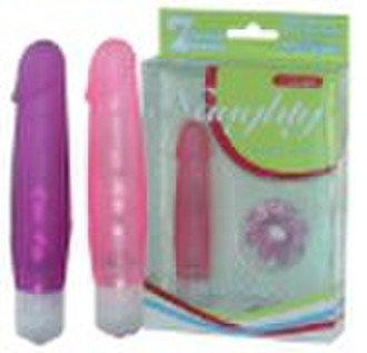 Little Brother-Emulation Model  66202 sex toy