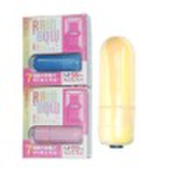 sex toy fluorescent bullet adult toys