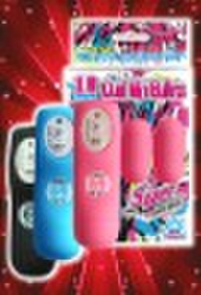 sex toys , 10 Function Mini Bullet,