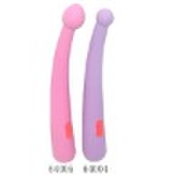 Shaki Sex Toy-Vibrator-64004-64005