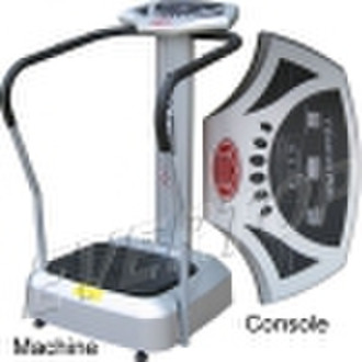 Vibration Plate Pro (CE & TUV Rohs Approved)