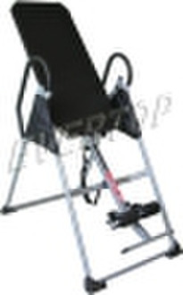 Inversion table (CE Approved)