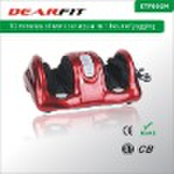 foot massager (home use & gifts 4 beloved ones