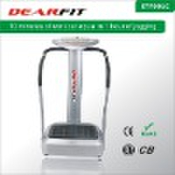 Vibration Machine 200w/300w/500w/1000w