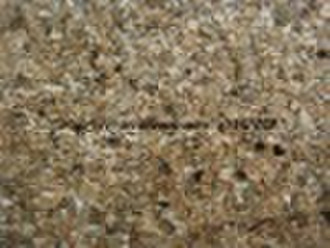 Natürliche Vermiculite Wall paper