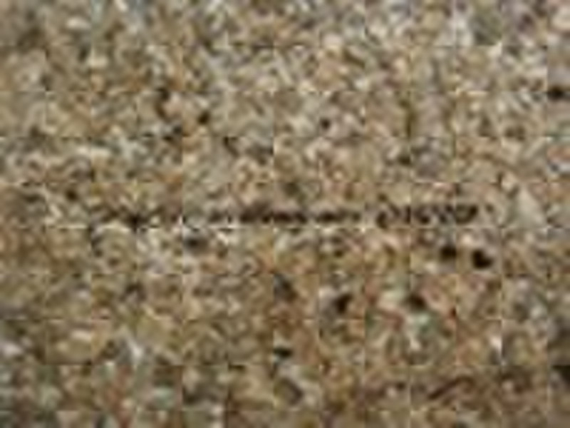 Natürliche Vermiculite Wall paper