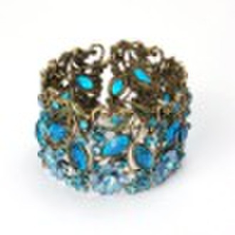 fashion cuff bangle