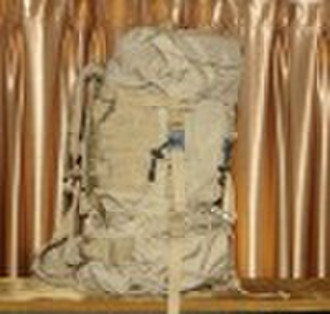 Military knapsack II