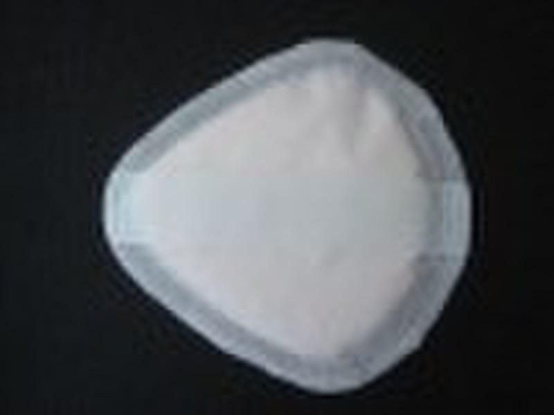 nursing breast pad