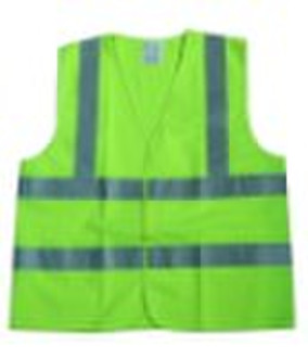 safety vest