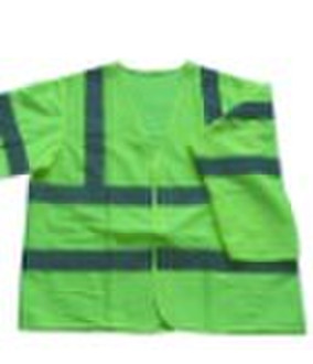 safety vest