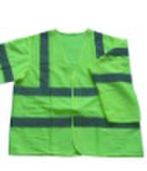 safety vest