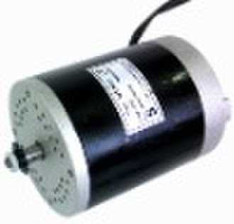 Auto Motor/motor/dc motor