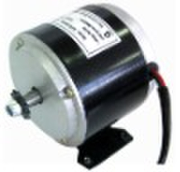 Auto Motor/motor/dc motor