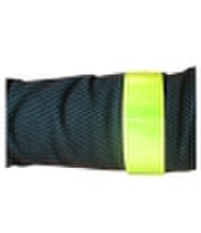 reflective armband