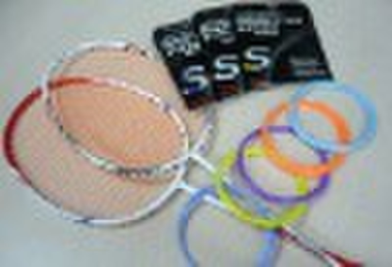 monofilament badminton  racquet string