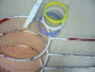 OEM synthetic mono badminton racquet string
