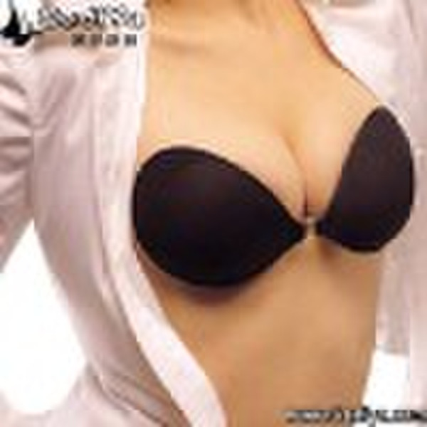 2010 Fashion Hot Bra